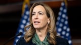Mikie Sherrill set to deliver first budget address as New Jersey governor