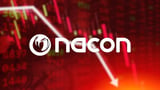 Things Sure Aren't Sounding Good for French Publisher Nacon
