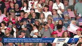 ‘They’re worried’: Nebraska voters react as Republicans make rare midterm push in the state