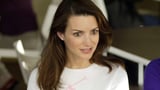 “Till We’re Gray” - Kristin Davis Has an Idea for the Final ‘SATC’ Chapter