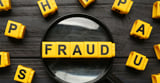 Kerala Cyber Police nab Parivahan app fraud gang from Varanasi, 16-year-old among accused