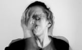 How Tech Could Help Manage Anxiety - The Most Common Mental Health Problem