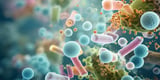 From brain circuits to gut health, a new review details the complex biology of mood disorders