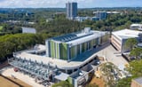 Australia’s NSW becomes first state to detail national data centre rules with new framework