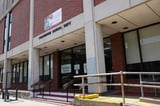 DOJ sues Providence schools over ‘educators of color’ loan forgiveness