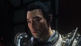 Ghost of Yotei DLC Trailer Reveals the Return of Tsushima’s Jin Sakai