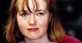 ‘They weren’t interested’: Pulp’s Candida Doyle on Glastonbury Festival