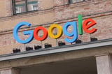 Google loses appeal over app store overhaul in Epic Games case