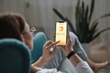 Sword Health Raises $40 Million at a $4 Billion Valuation and Unveils Always-On AI Mental Health Solution to Address the Global Mental Health Crisis