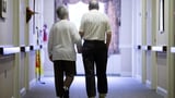 Age-related cognitive decline can be slowed by eating healthy and exercising your body and brain | AP News
