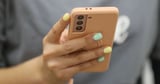 Australia moves to stamp out ‘nudify’ and stalking apps