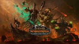 Total War: WARHAMMER III Drops its Largest-Ever DLC on September 24, and it No Longer Requires the Base Game