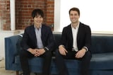 SoftBank-backed LegalOn lands $50M to streamline legal workflows with AI