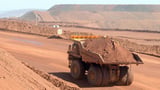 Rio Tinto, partners commit $1.1b to new iron ore mine