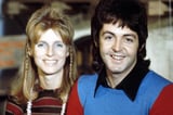 Paul and Linda McCartney Once Mailed Their Daughter's Baby Poop to a Backstabbing Journalist, Says Wings Drummer