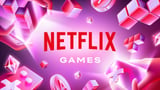 Netflix Wants A Director For Generative AI In Games