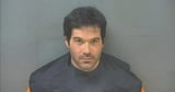Former flight attendant sentenced to 18.5 years after secretly recording girls in airplane bathrooms