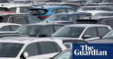 Consumers win UK car finance case that could lead to billions in compensation