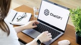 ChatGPT Just Got A Useful New Feature No Other Chatbot Can Match