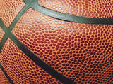 NBA Partners With Kalshi, Polymarket For Prediction Markets