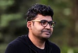 Ex-Twitter CEO Agrawal's AI search startup Parallel raises $100 million