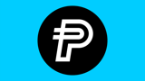 PayPal and Circle invest in crypto firm Mesh