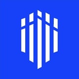 UAE's M2 Capital invests $20 million in Ethena to promote digital asset development in the Middle East