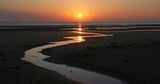 France’s D-Day landing beaches, Greece’s Mount Olympus added to World Heritage List