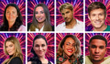 All the celebs confirmed for Strictly Come Dancing 2026