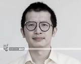 Singapore fugitive lawyer Charles Yeo remains in custody in U.K. despite bail grant