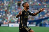 Three stats Sounders must change to finally beat LAFC