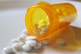 New record high drug deaths as nitazene opioid fatalities almost quadruple