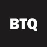 6-K - Btq Technologies Corp