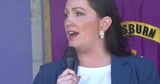 UK Government must deliver promise on unfettered trade – Little-Pengelly