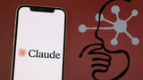 Anthropic Accused of Misleading Users Over Soaring AI Costs in New Lawsuit