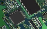 From Smartphones to AI: ARM's Expanding Global Tech Influence
