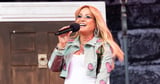 Anastacia announces UK and Ireland 2026 tour
