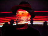 Pearl Jam’s Jeff Ament announces new photography book , ‘Since Forever’