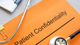 Patient medical records stolen in major hack