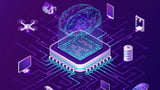 Top 5 Ways Generative AI Is Reshaping Creative Industries