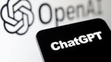OpenAI may launch new $100/month ChatGPT Pro Lite subscription