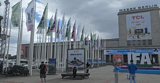 China drives robots as South Korea rolls out AI homes at Europe’s IFA - CHOSUNBIZ