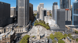 First look at the divisive plans for Sydney’s $150m Town Hall square
