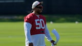 Vita Vea, Bucs Agree to Contract Extension After Trade Request, Latest Rumors on New Deal