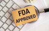 Brensocatib Becomes First FDA-Approved Therapy for Bronchiectasis