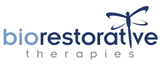 BioRestorative Reports Compelling Preliminary Data for FDA-Fast-Tracked BRTX-100 – an Autologous Stem Cell Therapy to Treat Chronic Lumbar Disc Disease