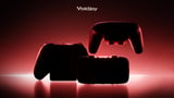 Popular Steam Deck accessory brand JSAUX announced controller-focused brand Voidjoy