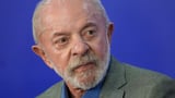 Brazil's Senate approves a shorter workweek in major win for Lula ahead of runoff