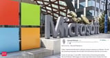 Microsoft shuts down Pakistan operations after 25 years, claims founding CEO; Ex-Pak President calls it a