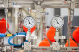 Bulgaria to stop Russian gas transit unless Gazprom pays
